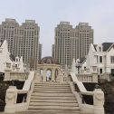 铜仁黄金麻工程案例