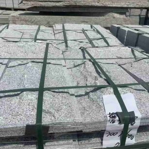 铜仁蘑菇石 自然面