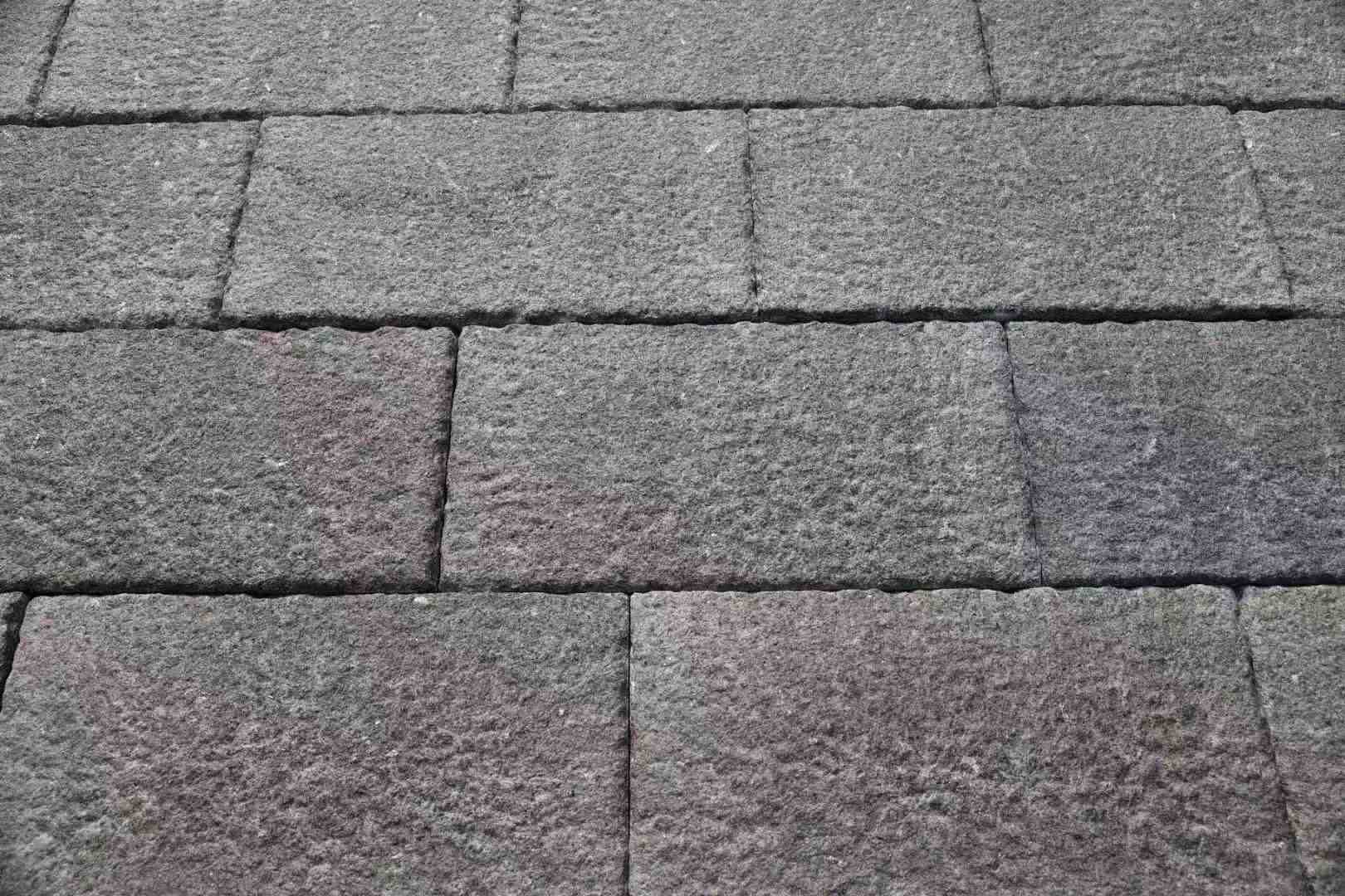 铜仁仿古石 老石板 做旧石